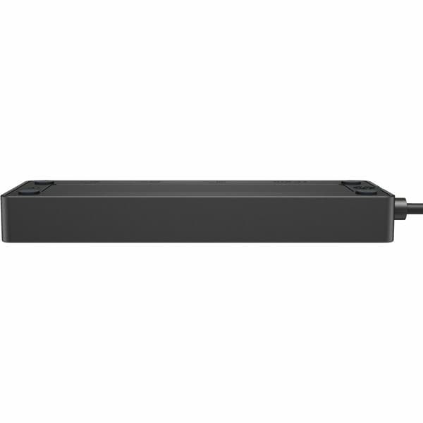 Dockstation HP 86T46AA#ABB