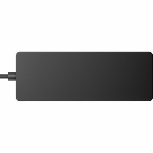 Kabeladapter HP 86S97AA
