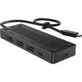 Miniatyrbild 5 av 9: Kabeladapter HP 86S97AA