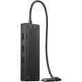 Miniatyrbild 6 av 9: Kabeladapter HP 86S97AA