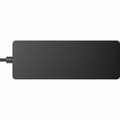 Miniatyrbillede 3 af 9: Kabeladapter HP 86S97AA