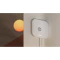 Miniatyrbild 2 av 3: USB-HUB Yale AL-SK2-1A-EU