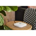 Miniatyrbild 1 av 3: USB-HUB Yale AL-SK2-1A-EU