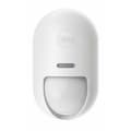 Miniatyrbild 6 av 11: USB-HUB Yale AL-SK1-1A-EU Vit