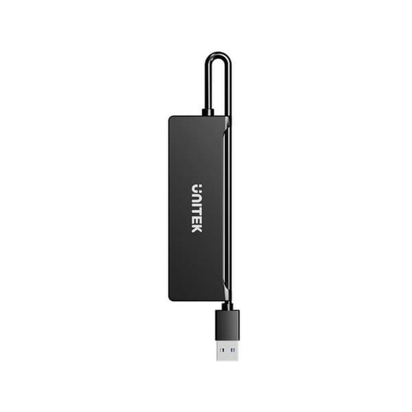 USB-HUB Unitek Y-3145C