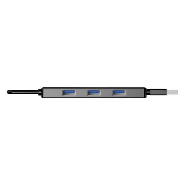 USB-HUB Unitek Y-3145C