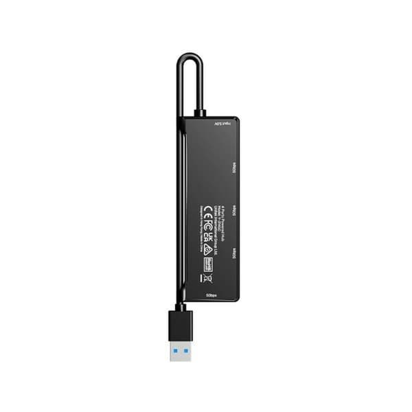 USB-HUB Unitek Y-3145C