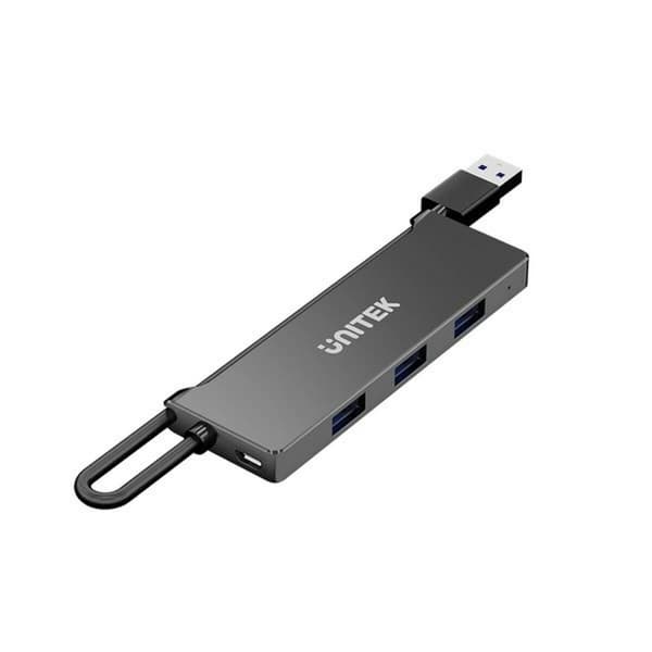 USB-HUB Unitek Y-3145C