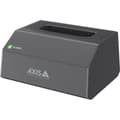Miniatyrbillede 2 af 3: USB Hub Axis 02645-002 Sort