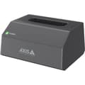 Miniatyrbillede 1 af 3: USB Hub Axis 02645-002 Sort