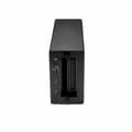 Miniatyrbild 4 av 4: Dockstation Startech TB31PCIEX16 Svart 65 W
