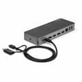 Miniatyrbild 3 av 3: USB-HUB Startech DK30C2DPEPUE