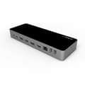 Miniatyrbild 2 av 3: USB-HUB Startech DK30C2DPEPUE