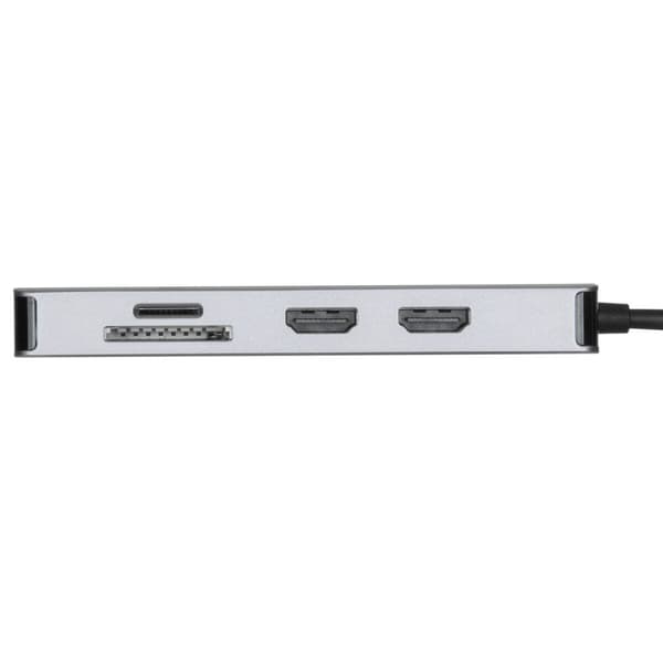 USB-HUB Targus DOCK423EU