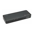 Miniatyrbild 4 av 4: Kensington SD5920T EQ - stativ