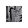 Miniatyrbild 2 av 4: Multiroom HUB DEEPCOOL FH-04 Svart