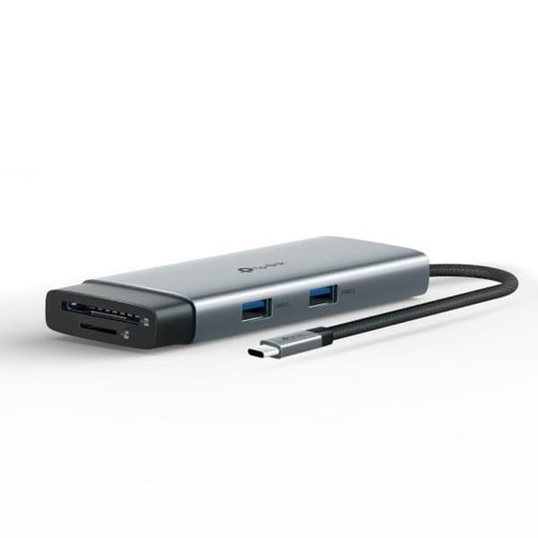 USB-HUB TP-Link UH7020C