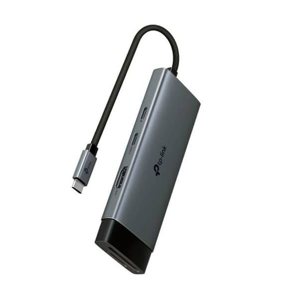 USB-HUB TP-Link UH7020C