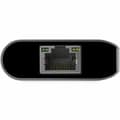 Miniatyrbillede 2 af 4: Docking-station Startech DKT30CSDHPD3         4K Ultra HD Grå