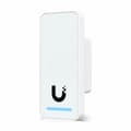 Miniatyrbillede 6 af 11: USB Hub UBIQUITI UA-G2-SK Hvid