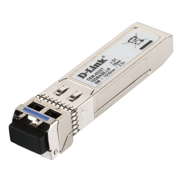 USB-HUB D-Link DEM-432XT/10