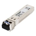 Miniatyrbillede 2 af 2: USB Hub D-Link DEM-432XT/10