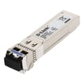 Miniatyrbillede 1 af 2: USB Hub D-Link DEM-432XT/10
