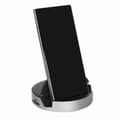 Miniatyrbild 1 av 4: USB-HUB Targus AWU420GL