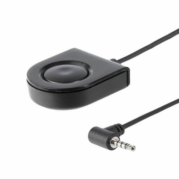 USB-HUB Startech HBS304A24A Svart 5 Gbit/s