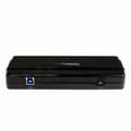 Miniatyrbild 2 av 2: USB-HUB Startech ST7300USB3B
