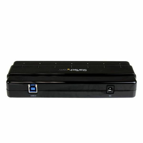 USB-HUB Startech ST7300USB3B