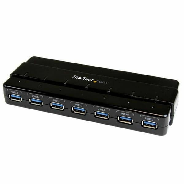 USB-HUB Startech ST7300USB3B