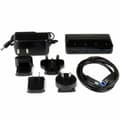 Miniatyrbild 2 av 2: USB-HUB Startech ST53004U1C
