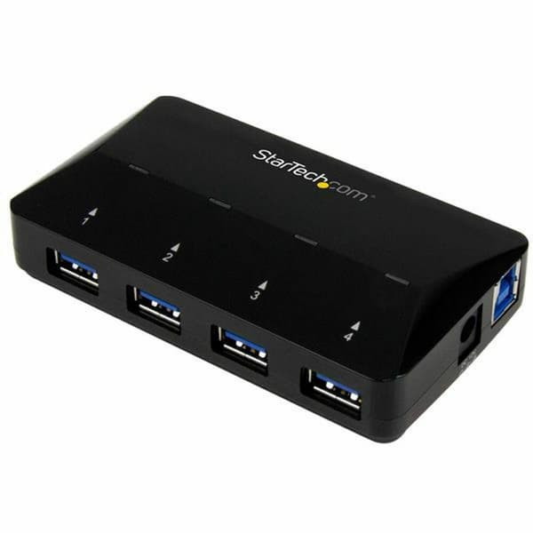 USB-HUB Startech ST53004U1C