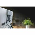 Miniatyrbild 4 av 4: Dockstation i-Tec VESADOCK1 Svart