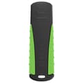 Miniatyrbild 4 av 4: Transcend JetFlash® 810 USB-minne 128 GB Grön TS128GJF810 USB 3.2 Gen 1
