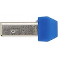 Miniatyrbild 3 av 4: Verbatim Nano USB-minne 64 GB 98711 USB 3.2 Gen 1