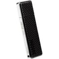 Miniatyrbild 2 av 3: Transcend JetFlash® 780 USB-minne 32 GB Svart TS32GJF780 USB 3.2 Gen 1