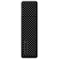 Miniatyrbild 1 av 3: Transcend JetFlash® 780 USB-minne 32 GB Svart TS32GJF780 USB 3.2 Gen 1