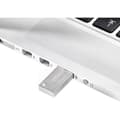 Miniatyrbild 3 av 4: Intenso Premium Line USB-minne 64 GB Silver 3534490 USB 3.2 Gen 1