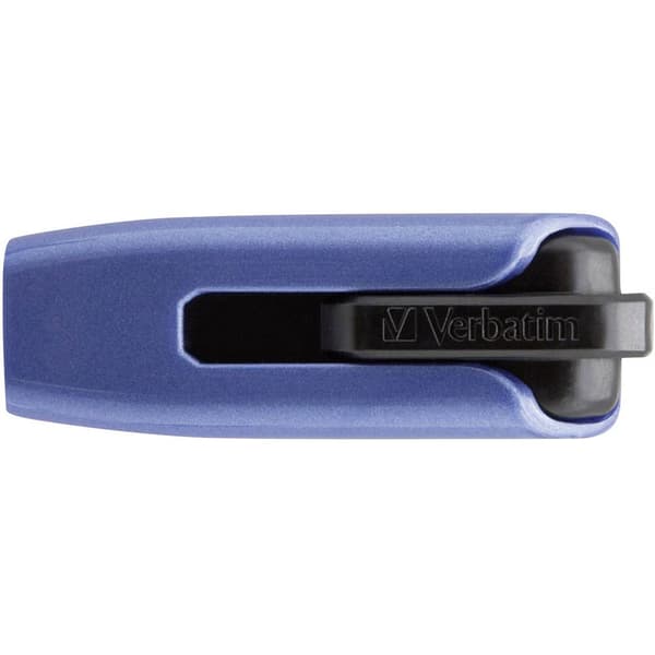 Verbatim V3 Max USB-minne 32 GB 49806 USB 3.2 Gen 1