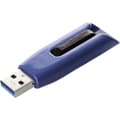 Miniatyrbild 1 av 4: Verbatim V3 Max USB-minne 32 GB 49806 USB 3.2 Gen 1