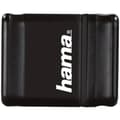 Miniatyrbild 1 av 3: Hama Smartly USB-minne 16 GB Svart 94169 USB 2.0