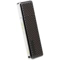Miniatyrbild 2 av 3: Transcend JetFlash® 780 USB-minne 16 GB Svart TS16GJF780 USB 3.2 Gen 1