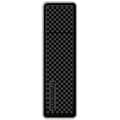 Miniatyrbild 1 av 3: Transcend JetFlash® 780 USB-minne 16 GB Svart TS16GJF780 USB 3.2 Gen 1