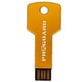 Miniatyrbild 6 av 11: 16 GB Stöttåligt Flashminne USB 2.0