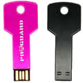Miniatyrbild 9 av 11: 16 GB Stöttåligt Flashminne USB 2.0