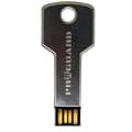 Miniatyrbild 2 av 11: 16 GB Stöttåligt Flashminne USB 2.0