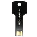 Miniatyrbild 1 av 11: 16 GB Stöttåligt Flashminne USB 2.0