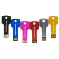Miniatyrbild 3 av 11: USB 2.0 Flashminne  32GB